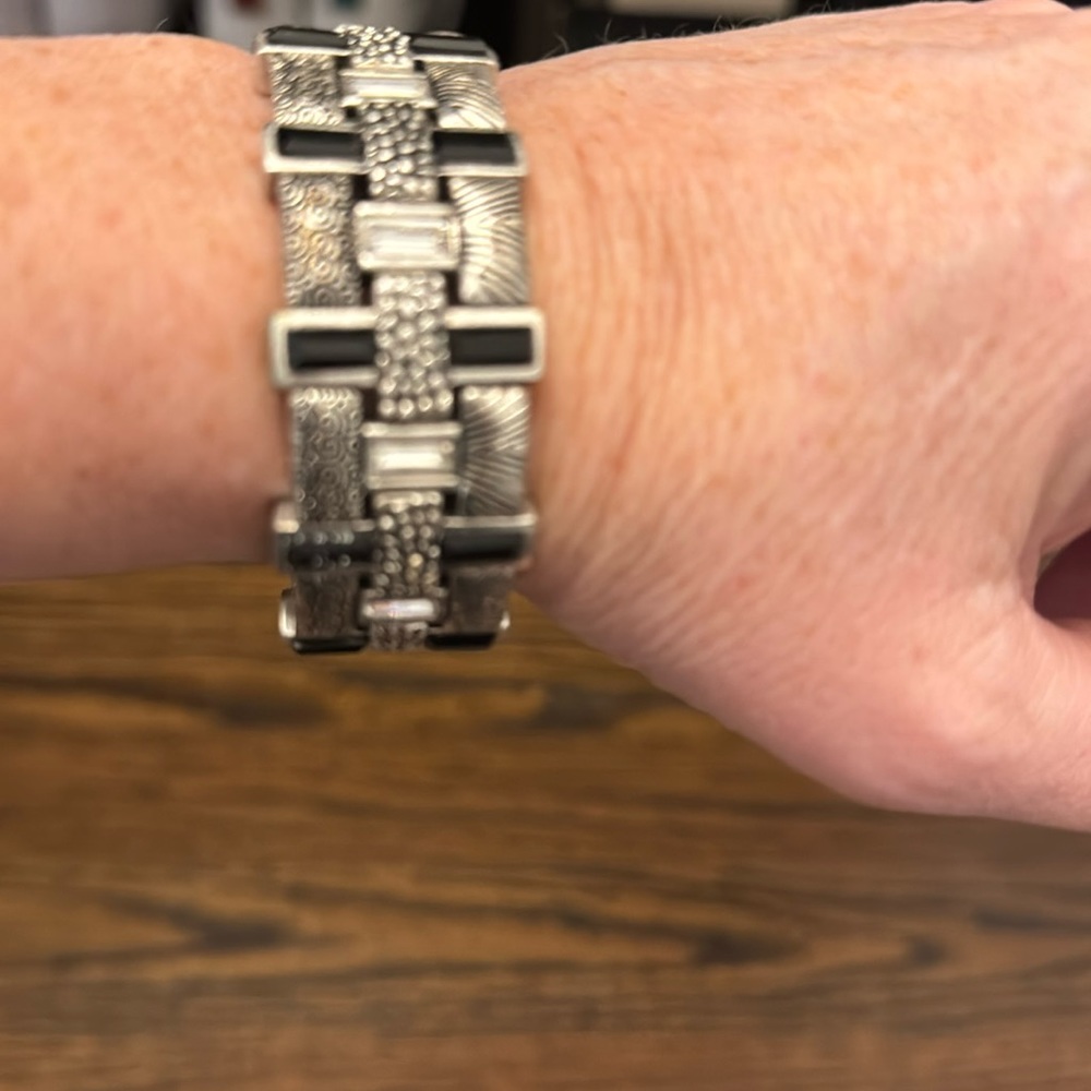 Multiple bracelets.  Price is per bracelet